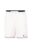 Agnora Steve Tennis Shorts – L