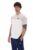 Tiebreaker Colour Block T-Shirt – M