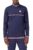 Men’s HERITAGE 1/4 Track Top – US L