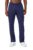 Men’s HERITAGE Pants – US XL