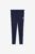 Fila Navy Tennis BNP Track Pant – UK L