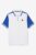Pro Tennis Polo – UK M