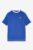 Pro Tennis Crew Top – UK XL