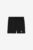 Pro Tennis Woven Short – UK M
