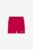 Pro Tennis Woven Short – UK XL