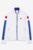 Pro Tennis Track Top – UK XL