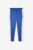 Pro Tennis Track Pant – UK M