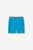 Tennis BNP Knit Short – UK L