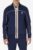 Navy Pro Tennis Heritage Track Top – UK L