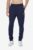 Navy Pro Tennis Heritage Track Pant – UK L