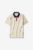 Angora Performance Iconic BB1 Polo – 3XL