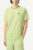 Center Court Seamless Crew – 3XL