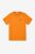 Oriole Center Court Seamless Crew – L