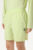 Center Court Swift Short – L