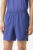 Center Court Swift Short – 3XL