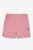 Center Court Swift Short – 3XL
