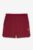 Center Court Swift Short – 3XL
