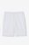 White Cross Court 7” Short – 3XL