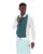 Gardenia Tommaso Jacket – XL