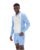 Frozen Fjord Tommaso Jacket – 3XL
