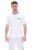 Tonetto T-Shirt – M