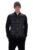 Tonkin Puffer Front Body Jacket – 3XL