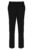 Casa Tour Pant – XL