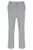 Casa Tour Pant – XS