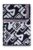 Tennis Towel – ONE