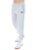 Townes Jogger With Piping – M