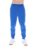 Townes Jogger With Piping – L