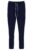 Fila Navy Solar Power Track Pant – UK M