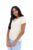 Tracy Printed T-Shirt – XL