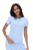 Tracy Aop Printed T-Shirt – M