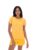 Tracy Printed T-Shirt – L