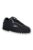 Trailblazer Trainer – 7