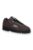 Pincone Trailblazer Trainer – 11