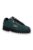 Ponderosa Pine Trailblazer Trainer – 5