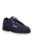 Trailblazer Trainer – 4