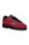 Pompein Red Trailblazer Trainer – 11