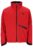 Smart Tech Travel Jacket – M
