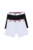 Multi 2 Pack Mens mid-Rise Trunk – XL