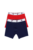 Multi 2 Pack Mens Mid-Rise Trunk – XL