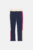 Pro Tennis Heritage Track Pant – UK 14