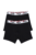 2 Pack Mens Mid Rise Boxers – 3XL