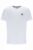 Dani Tennis T-Shirt – L