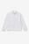 White Center Court Podium Jacket – 3XL