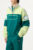 Rainforest Center Court Podium Jacket – 3XL