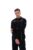 Tusk Classic Velour Track Top – XXL