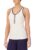 Women’s HERITAGE Racerback Tank Top – L
